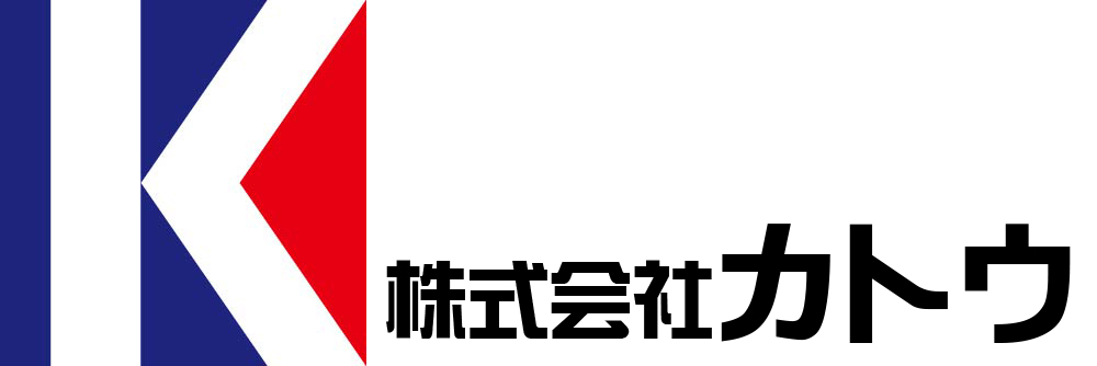 株式会社カトウ